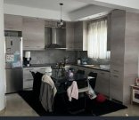 Heraklion - Nea Alikarnassos Kreta, Heraklion: Eckwohnung im Stadtteil Alikarnassos zu verkaufen Wohnung kaufen
